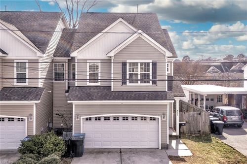 4639 Lookout Rd, Virginia Beach, VA, 23455-1428 | Card Image