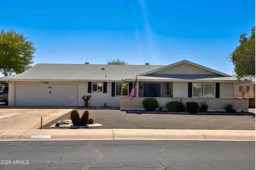 10211 W Deanne Dr, Sun City, AZ, 85351-4240 | Card Image