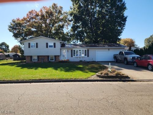 128 12th St Nw, Strasburg, OH, 44680-9761 | Card Image