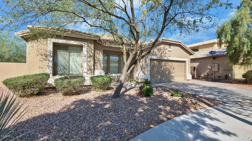 14948 N 136th Ln, Surprise, AZ, 85379-8463 | Card Image