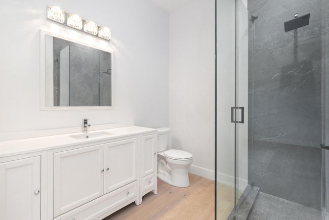 14479 Halter Rd, House other with 4 bedrooms, 4 bathrooms and null parking in Wellington FL | Image 23