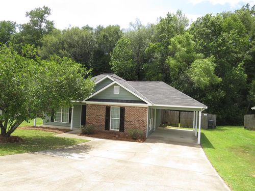704 Mill Pond Dr, Phenix City, AL, 36870-4712 | Card Image
