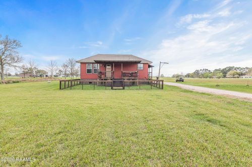 727 Golden Grain Rd, Duson, LA, 70529-4209 | Card Image