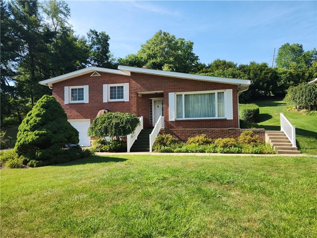 You are located just a 100 yards from Monessen City Park, walking track, picnic tables, summer concerts. | Image 45