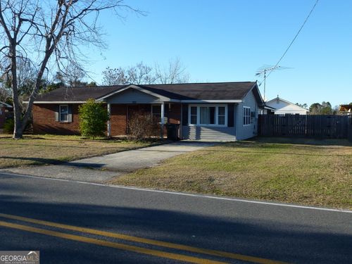 383 Church St, Cobbtown, GA, 30420-3720 | Card Image