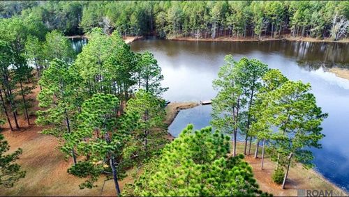 3947 Purvis To Columbia Rd, Lumberton, MS, 39455-8366 | Card Image