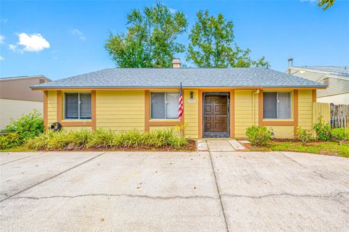 3203 Sandspur Dr, TAMPA, FL, 33618-1321 | Card Image