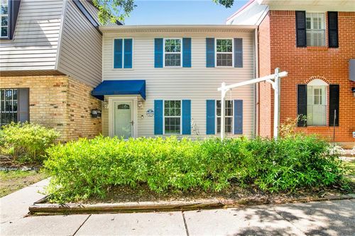 apt-17-4017 Cottage Hill Rd, Mobile, AL, 36609-8403 | Card Image