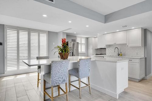 316-134 Lakeshore Dr, North Palm Beach, FL, 33408-3683 | Card Image