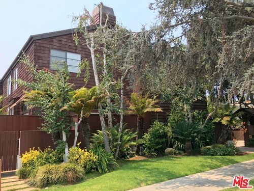 2-944 15th St, Santa Monica, CA, 90402 | Card Image