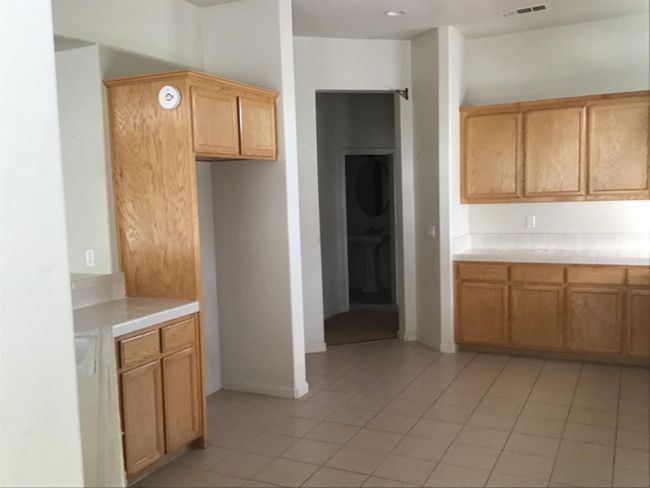 205 Quail Meadow Ln, House other with 3 bedrooms, 3 bathrooms and 5 parking in Copperopolis CA | Image 11