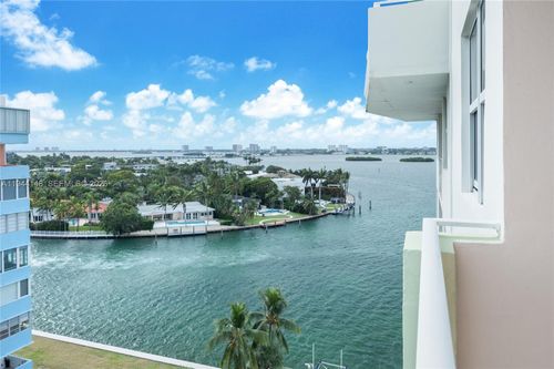 apt-9n-10350 W Bay Harbor Dr, Bay Harbor Islands, FL, 33154-1259 | Card Image