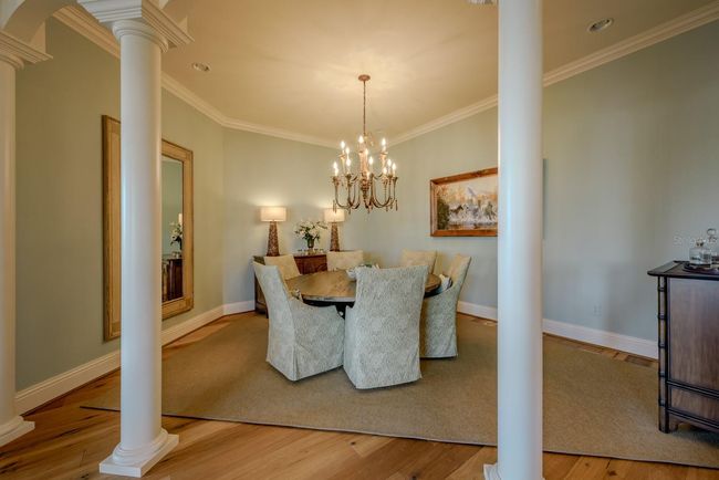 UNIT-101 - 28 Porto Mar, Condo with 4 bedrooms, 5 bathrooms and null parking in PALM COAST FL | Image 34