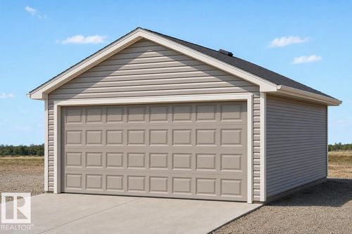20703 43 Ave Nw, Edmonton, AB, T6M3E3 | Card Image