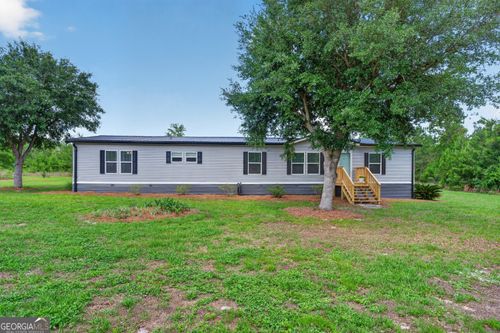 1953 Raybon Rd W, Hoboken, GA, 31542-4059 | Card Image