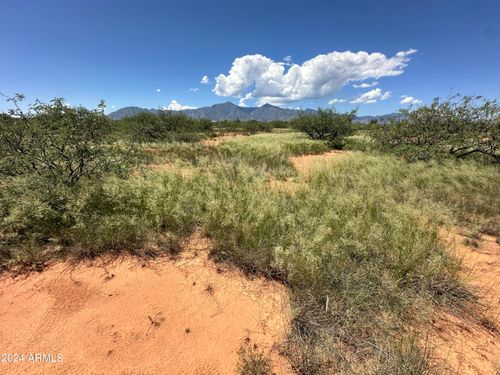 36-000 E Nevada Dr, Hereford, AZ, 85615 | Card Image
