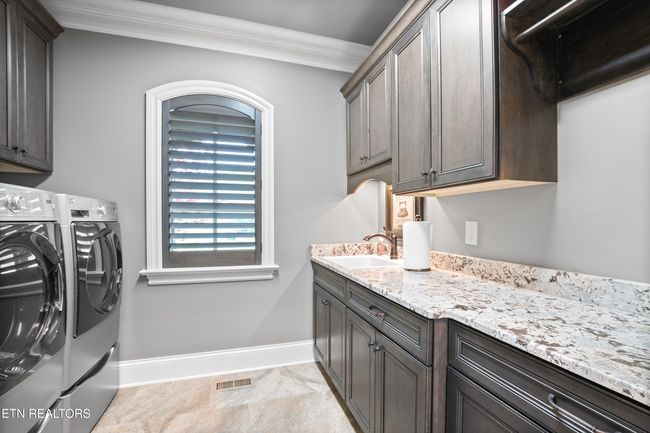 759 Indian Mountain Rd, House other with 4 bedrooms, 4 bathrooms and null parking in Jellico TN | Image 29