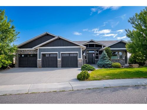 3969 Cashen Ln, Timnath, CO, 80547-2355 | Card Image