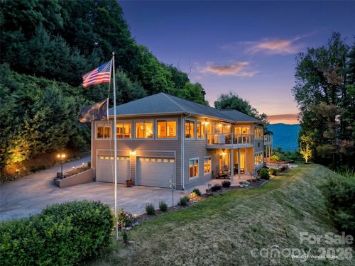 30-830 Trials Gap Drive, Waynesville, NC, 28786 | Card Image