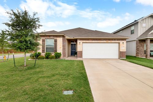 11233 Solar St, Lorena, TX, 76655-4091 | Card Image