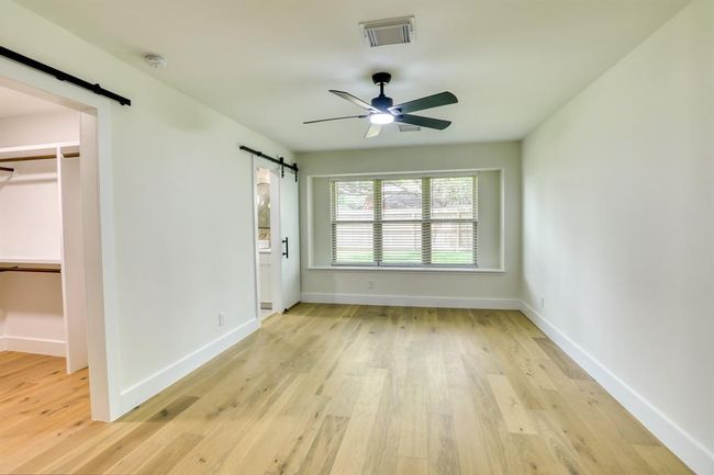 2519 Parana Dr, House other with 3 bedrooms, 2 bathrooms and 2 parking in Houston TX | Image 19