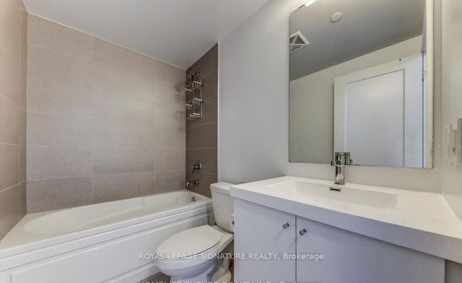 2007 - 2550 Simcoe St N, Condo with 2 bedrooms, 2 bathrooms and 1 parking in Oshawa ON | Image 7