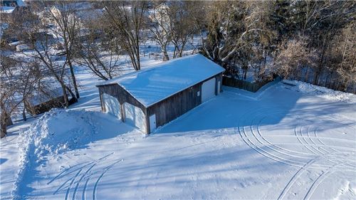 3-1180 Queens Bush Rd, Wellesley, ON, N0B2T0 | Card Image