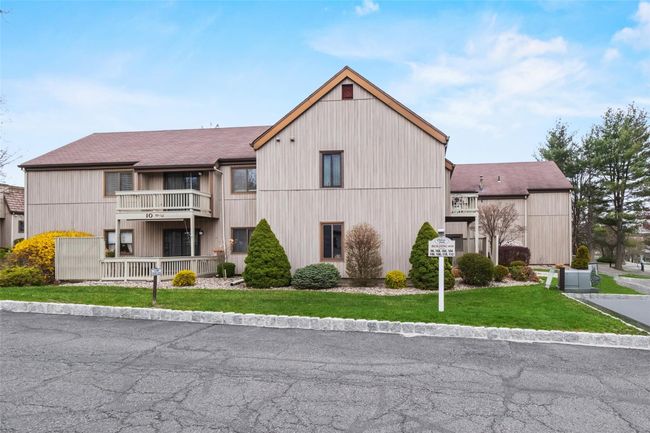 Building #10 is where you will find unit 110! | Image 29