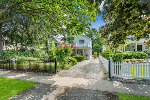 174 Prideaux St, Niagara On The Lake, ON, L0S1J0 | Card Image