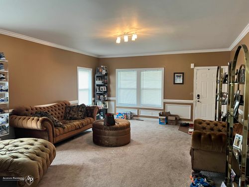 5348 Timber Line Ct, Grand Blanc, MI, 48439-9064 | Card Image