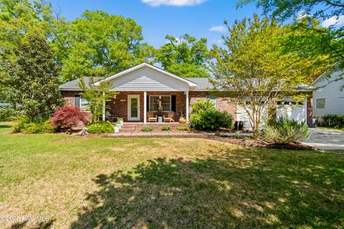 1931 Wonderland St Sw, Ocean Isle Beach, NC, 28469-5665 | Card Image