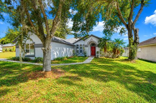 4102 Amber Ridge Ln, VALRICO, FL, 33594-4336 | Card Image