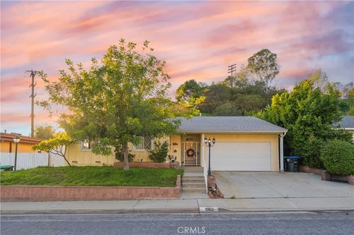 1963 Lupine Ave, Monterey Park, CA, 91755-6509 | Card Image