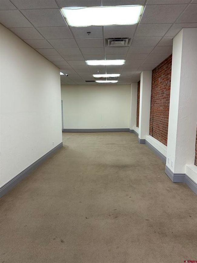 UNIT-202 - 858 Main Ave, Home with 0 bedrooms, 0 bathrooms and null parking in Durango CO | Image 11