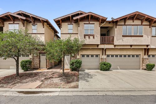 b-4460 S Maybeck Pl, Salt Lake City, UT, 84124-2639 | Card Image