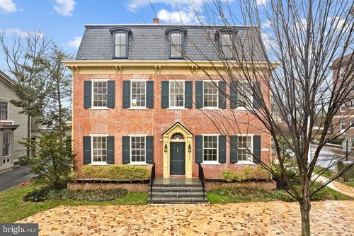 c-300 Kings Hwy E, HADDONFIELD, NJ, 08033-1205 | Card Image