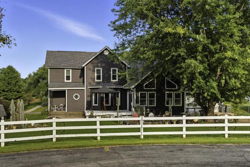 N6754 Mccurdy Place, Holmen, WI, 54636 | Card Image