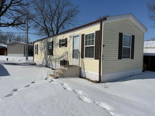 lot-87-2445 Columbus Lancaster Rd Nw, Lancaster, OH, 43130-1407 | Card Image