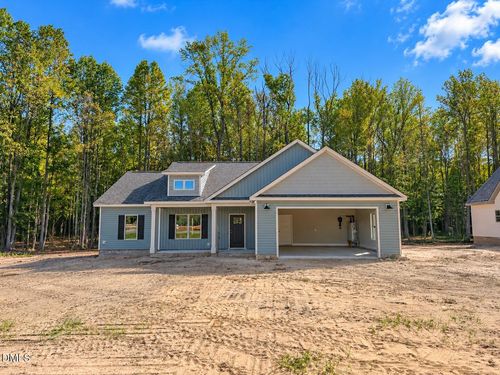 9800 Hinnant Edgerton Rd, Kenly, NC, 27542-8356 | Card Image