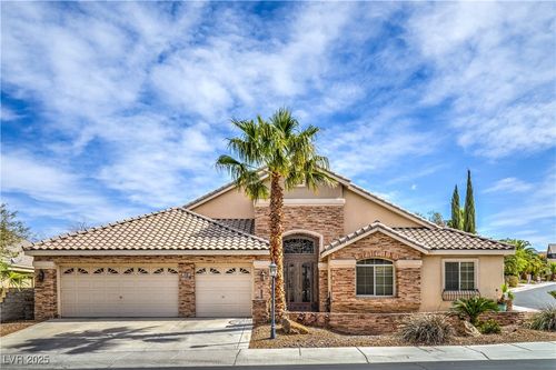 1532 Via Cassia, Henderson, NV, 89052-4122 | Card Image