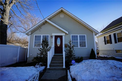 45 Leo Ave, Providence, RI, 02904-1221 | Card Image