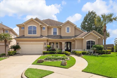 5402 Oakville Ct, Sugar Land, TX, 77479-4205 | Card Image