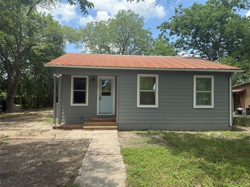 505 Ruddy St, Lockhart, TX, 78644-3703 | Card Image