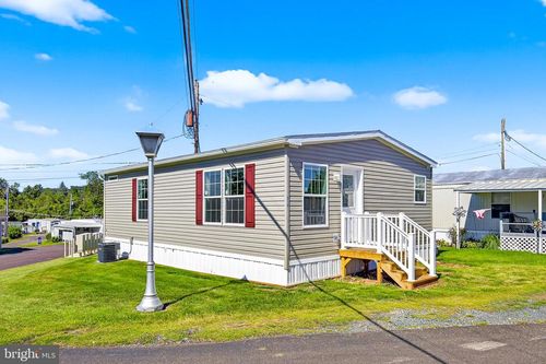 313 Bordic Rd, READING, PA, 19606-3606 | Card Image