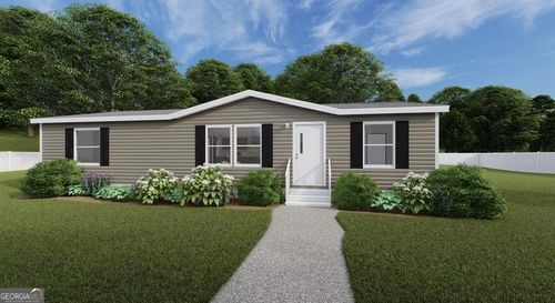18 Leslie Ln, Temple, GA, 30179-3912 | Card Image