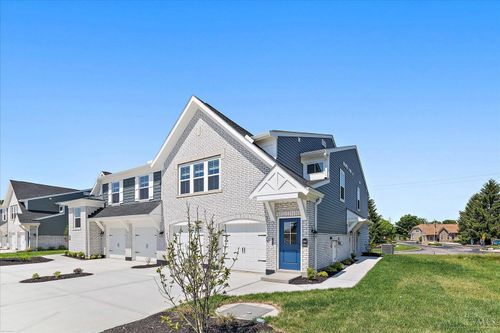 2653 Verdant Lane, Fairborn, OH, 45324 | Card Image