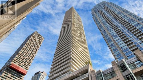 506-2221 Yonge St, Toronto, ON, M4S0B8 | Card Image