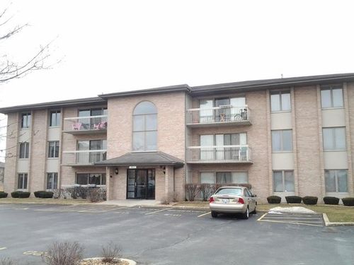 apt-3c-1028 Ashley Ct N, Lockport, IL, 60441-3841 | Card Image
