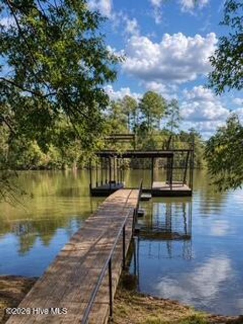 1217 &1223 Winding Ridge Drive, Tignall, GA, 30668 | Card Image