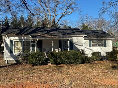 100 Landrum Dr, Greer, SC, 29651-1628 | Card Image